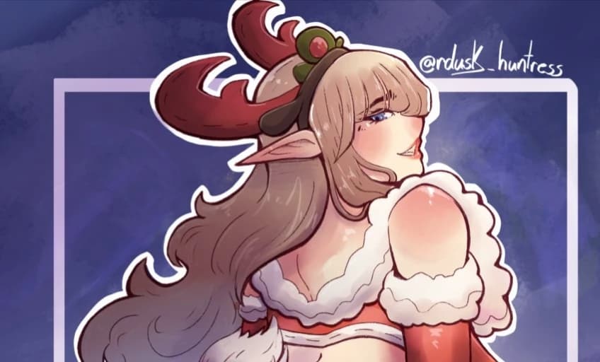 Miya  thumbnail