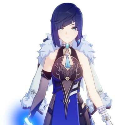 Yelan thumbnail