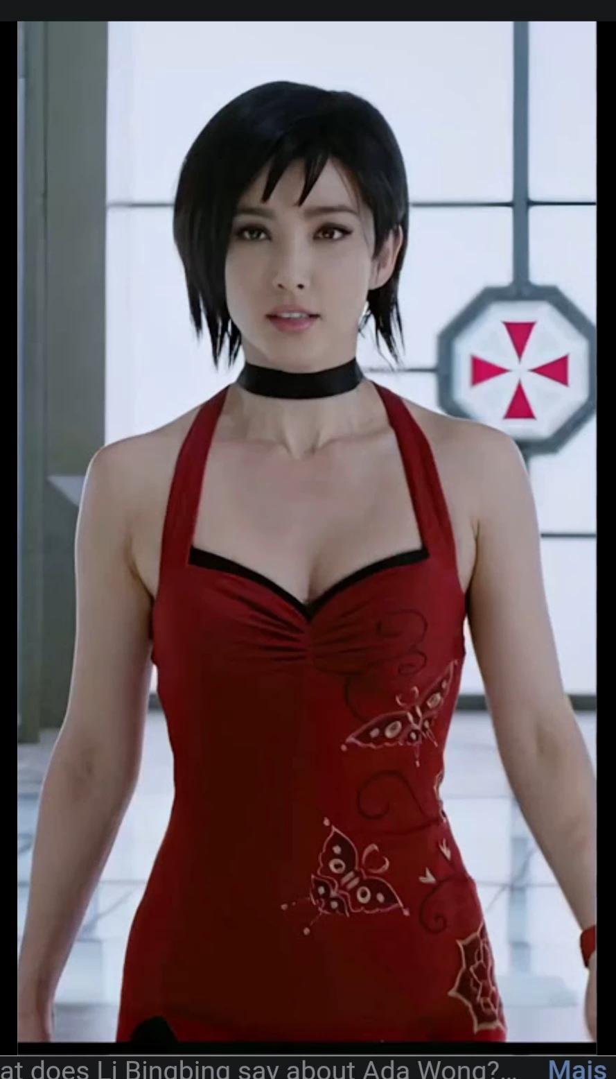 Mei Lin thumbnail