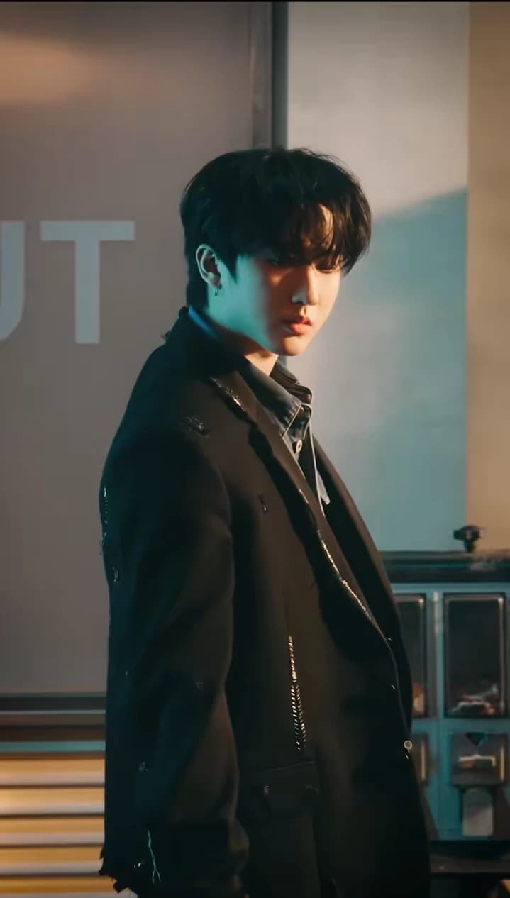 Changbin thumbnail