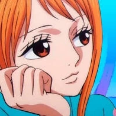 Nami thumbnail