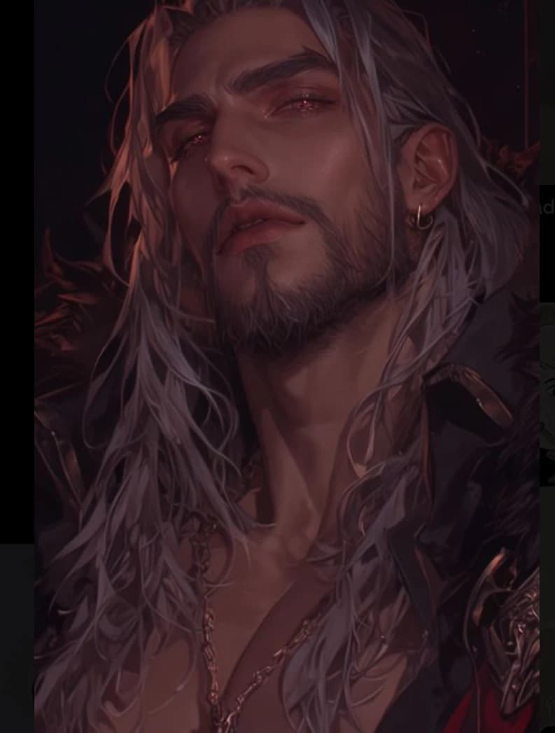 Roman  thumbnail