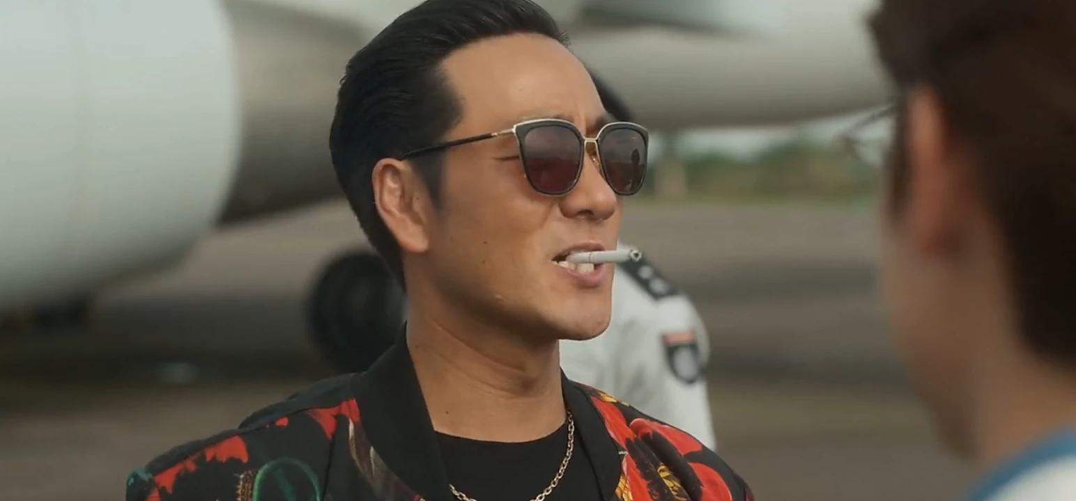 choi chang-ho thumbnail