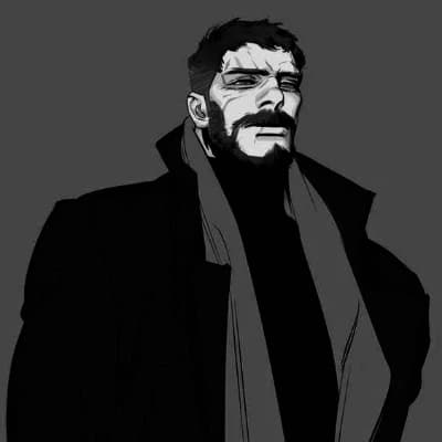 Alessandro Moretti thumbnail