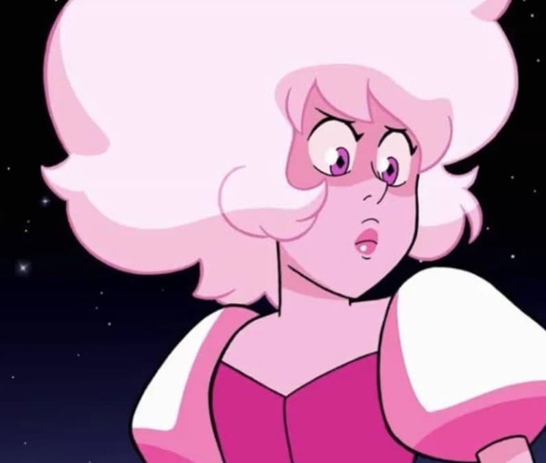 pink diamond thumbnail