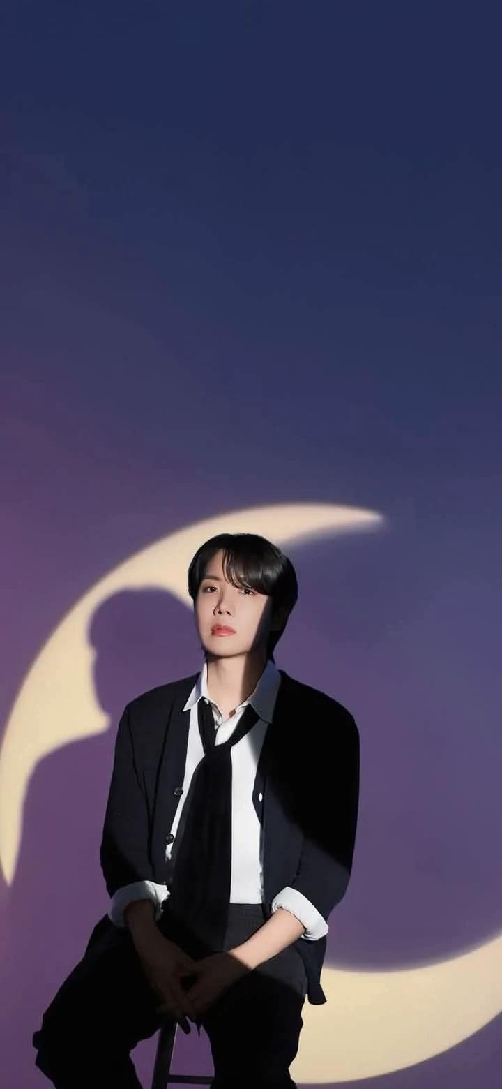 J-hope thumbnail