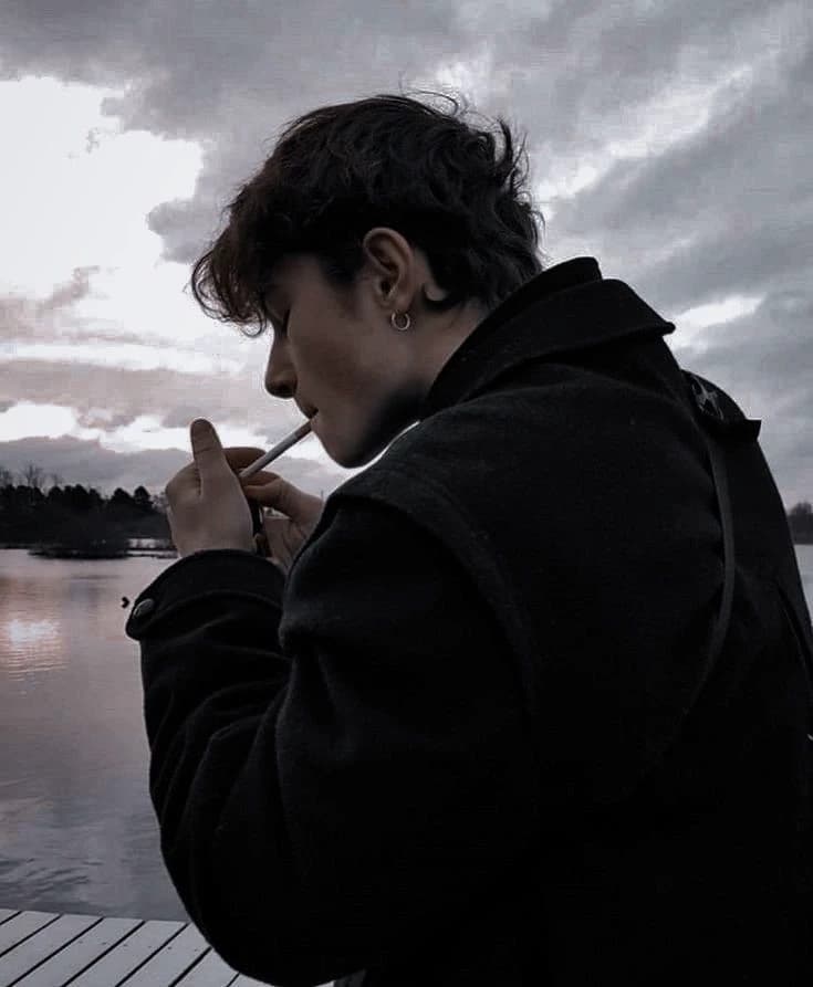 alexandre thumbnail