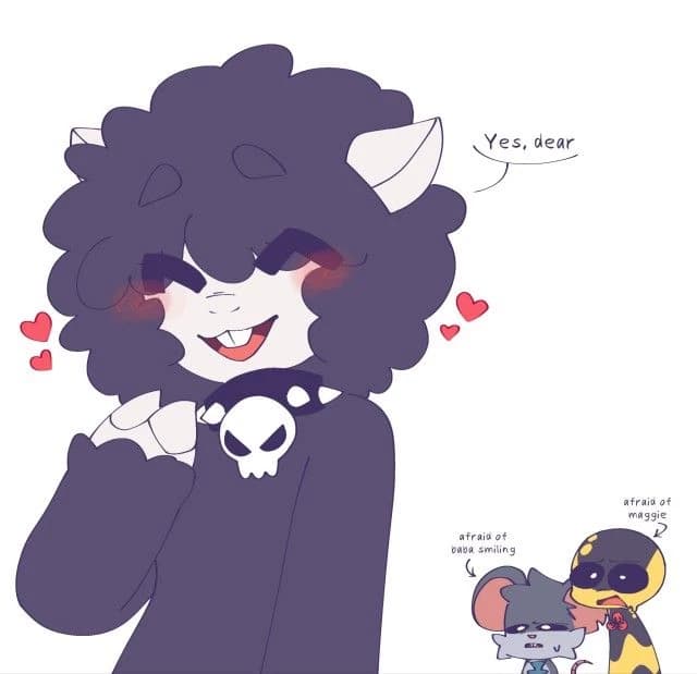 Baba Chops thumbnail