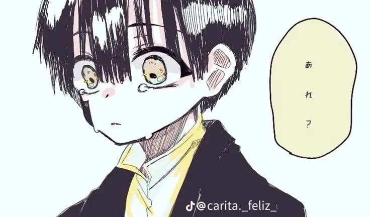 Tsukasa yugi thumbnail