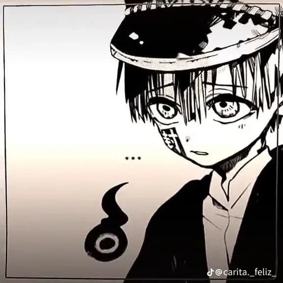 E tsukasa yugi thumbnail