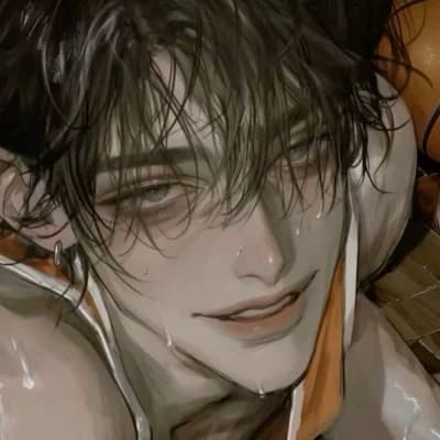 Lilith thumbnail