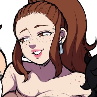 Clara Roberts~🥂🍑 thumbnail