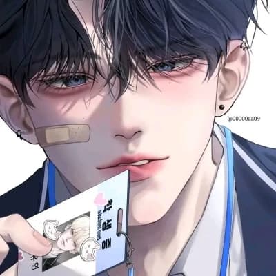 Josh thumbnail