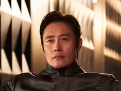 Frontman | Hwang In-Ho thumbnail