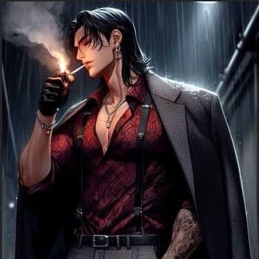 Enzo. thumbnail