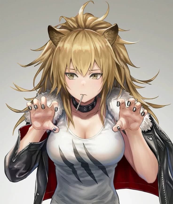 Freya thumbnail