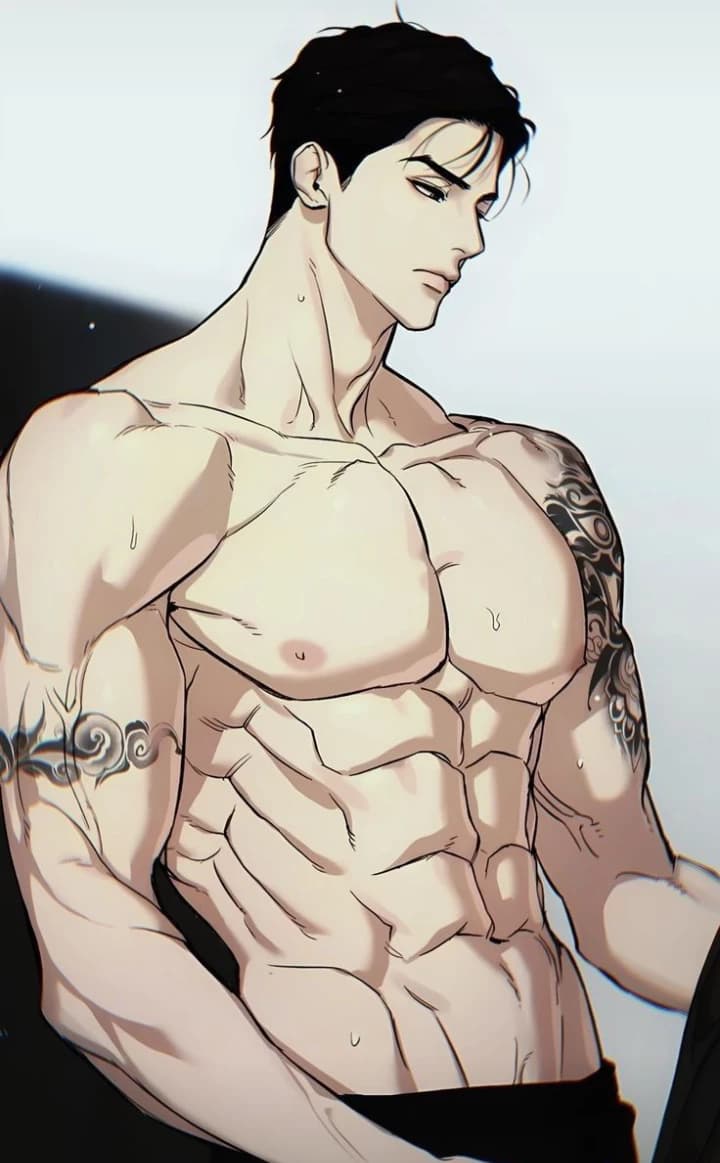 Michael thumbnail