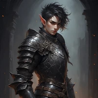 Sion Malgrave thumbnail