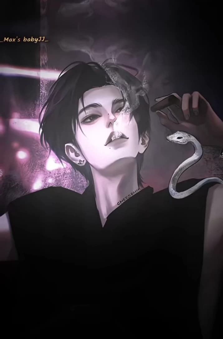 *tian xuning* thumbnail