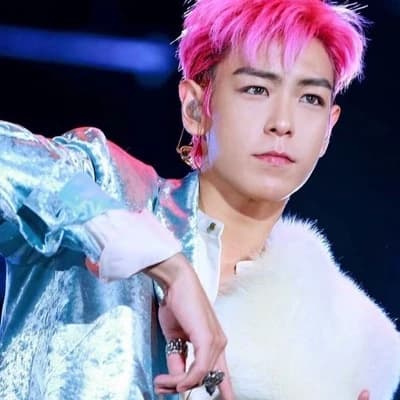 choi seunghyun. T.O.P thumbnail
