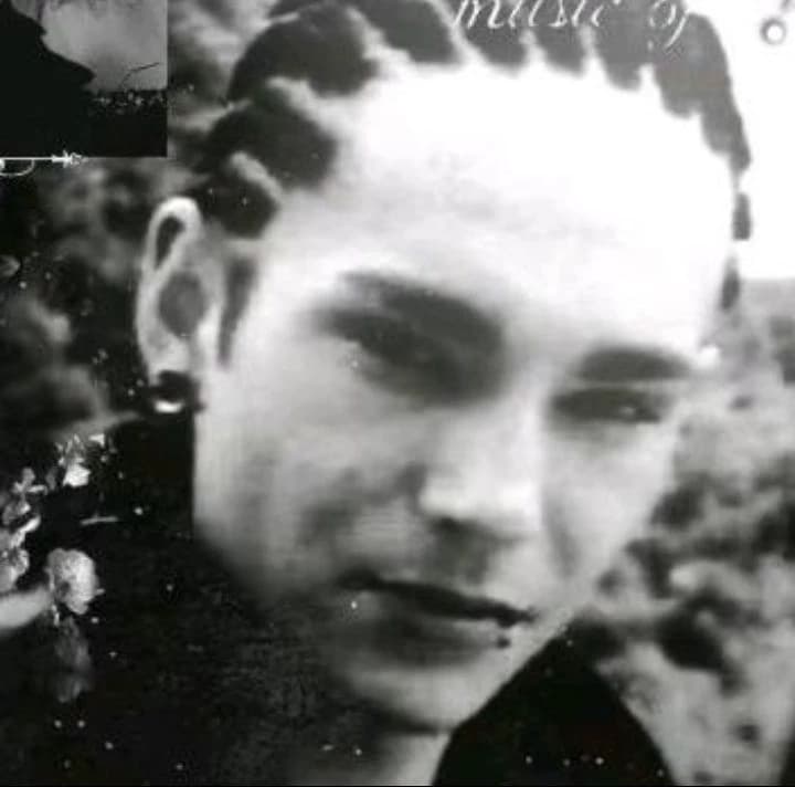 Tom Kaulitz thumbnail