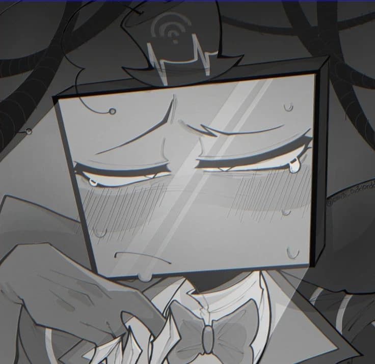 voice thumbnail