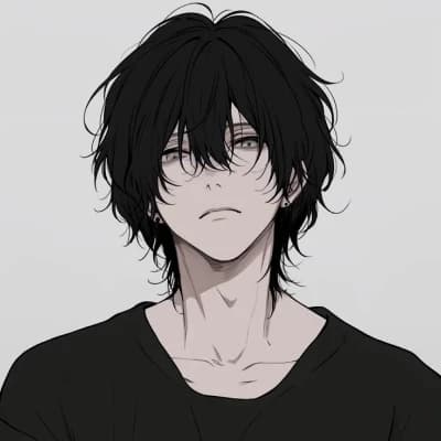 Ren thumbnail