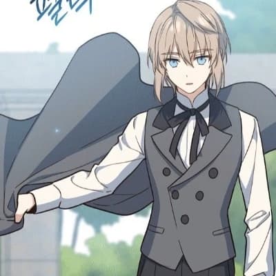 Prince Frederick thumbnail