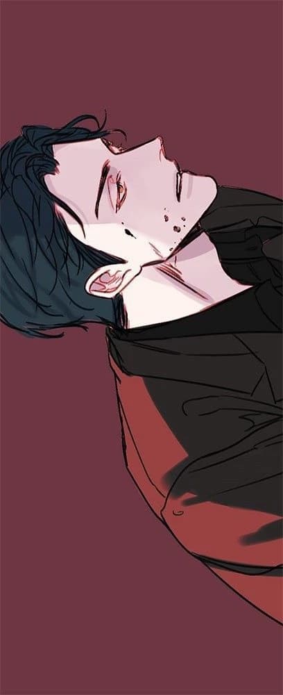 Ezra thumbnail