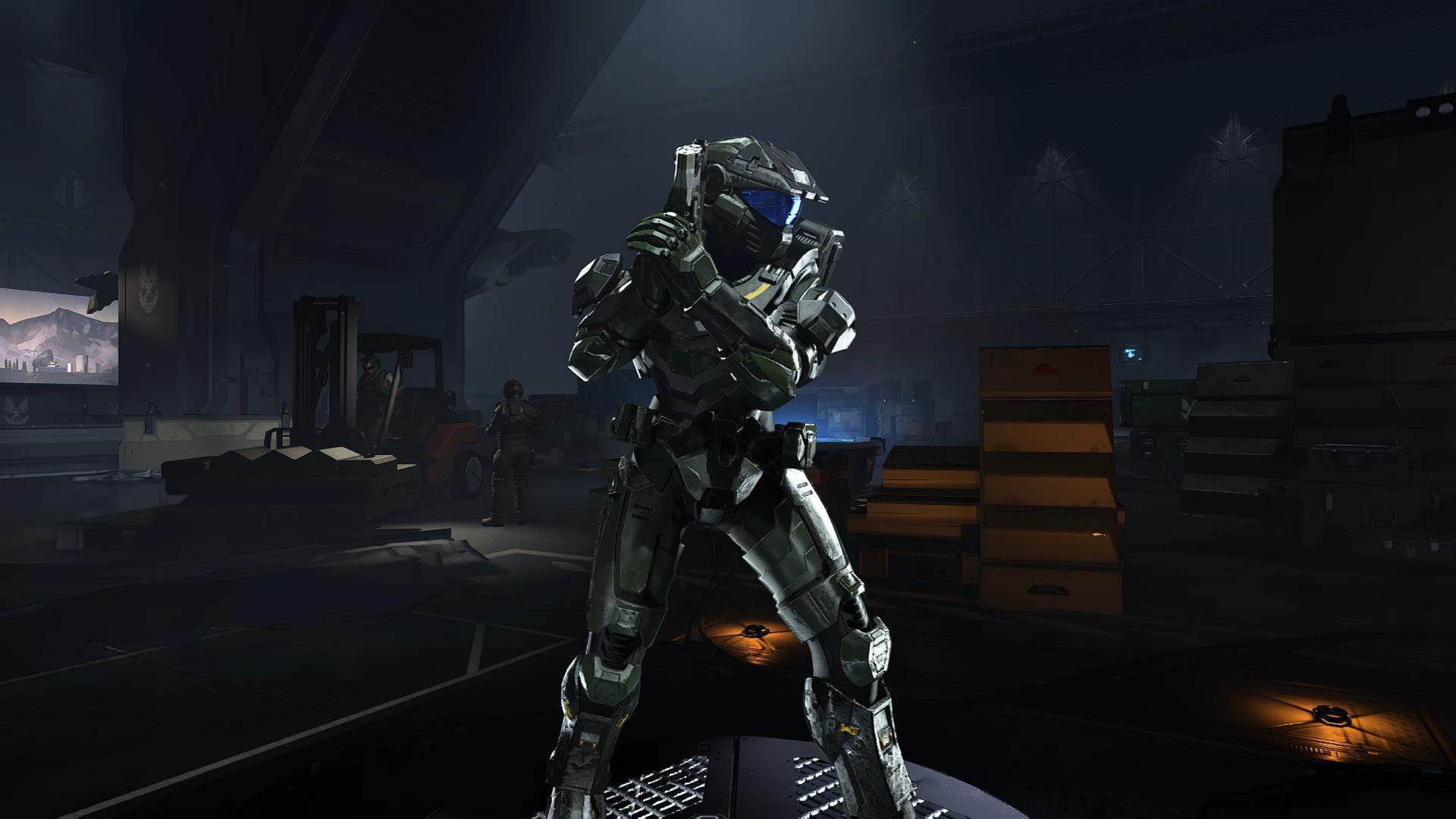 Parisa (de tierra Prime) thumbnail