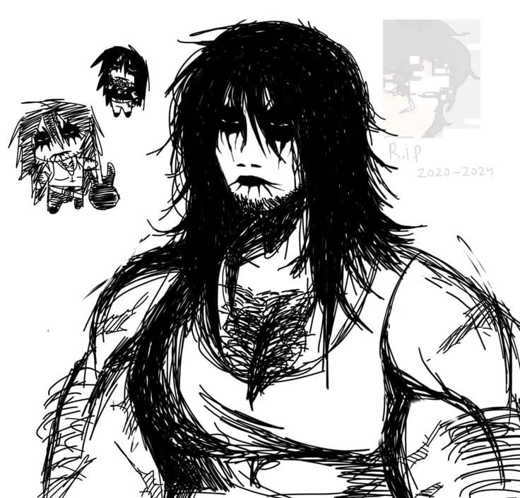 Blake thumbnail