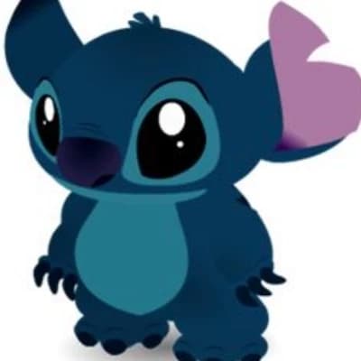 Stitch thumbnail