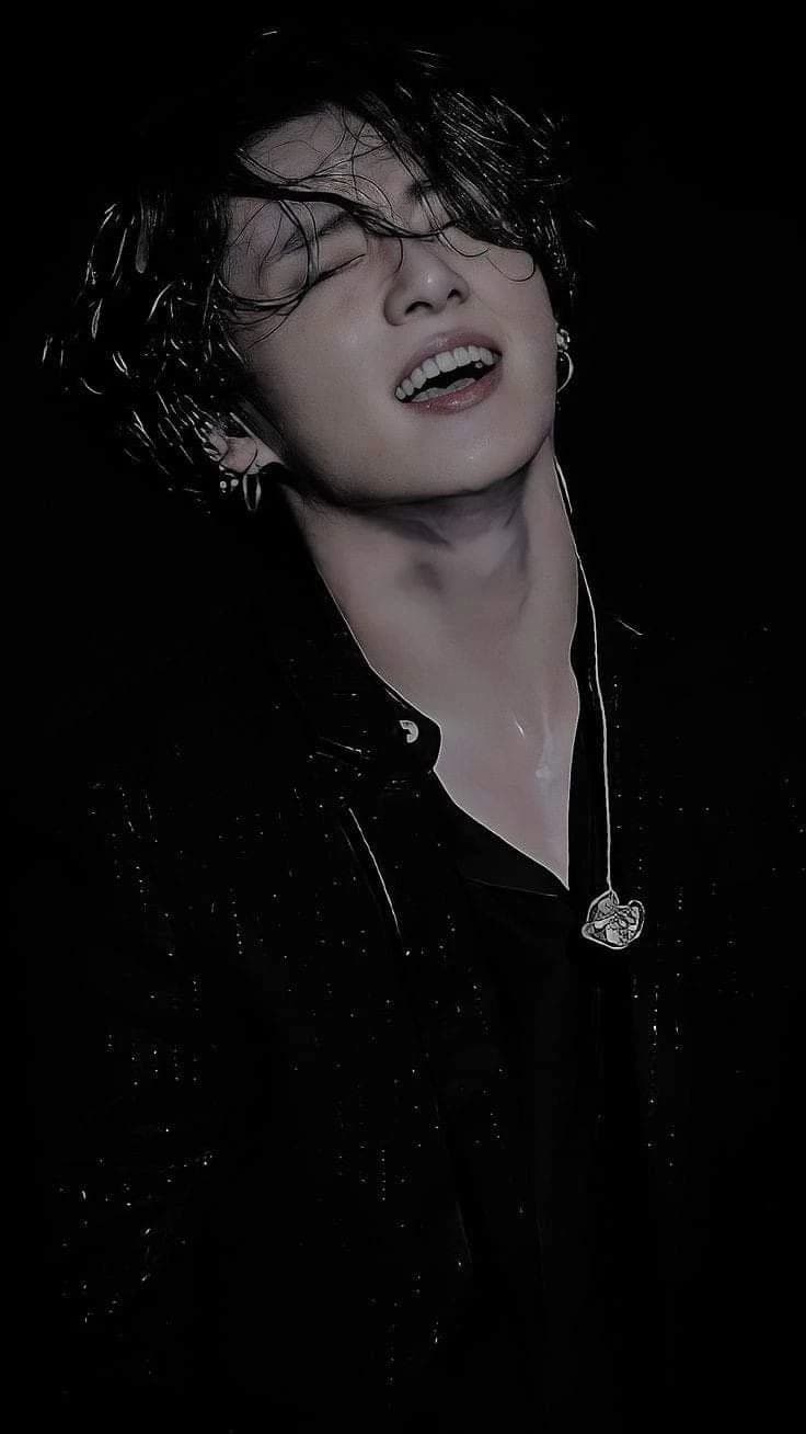 Jungkook  thumbnail