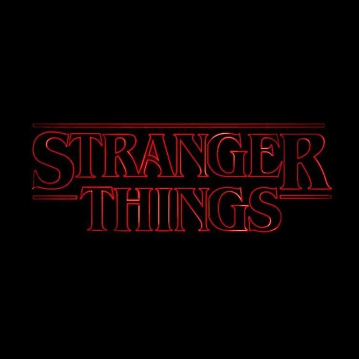 The Upside Chat Stranger Things thumbnail