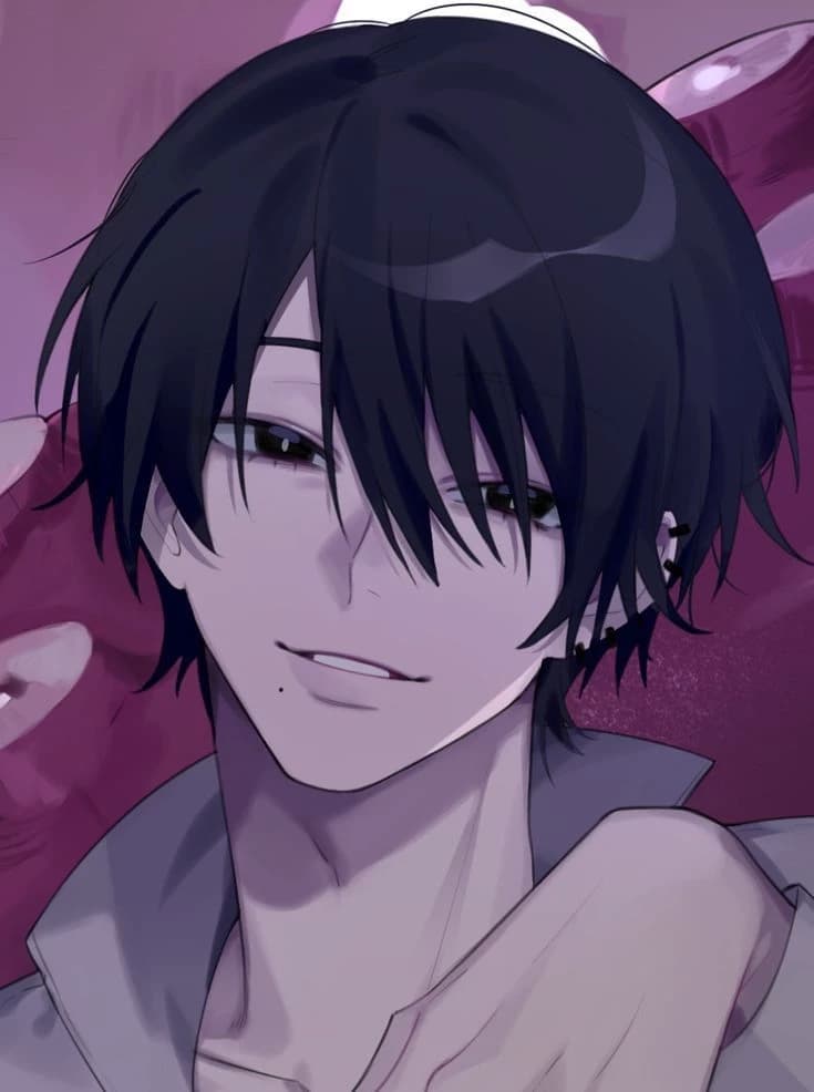 Hayato | Nerd  thumbnail