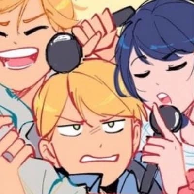 Felix Fathom thumbnail