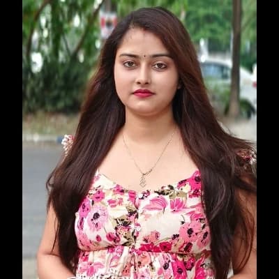 Anushka thumbnail