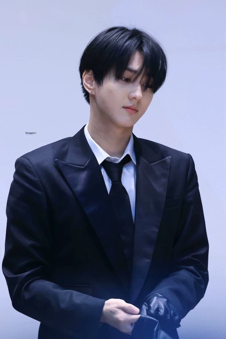 Jungwon thumbnail