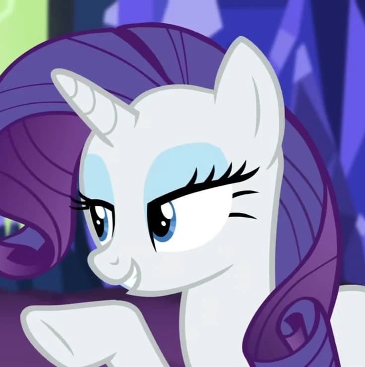 Rarity 💎 thumbnail