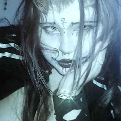 Elisa thumbnail