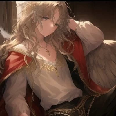 Count Valerius thumbnail