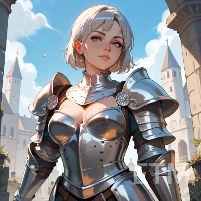 Eleanor thumbnail