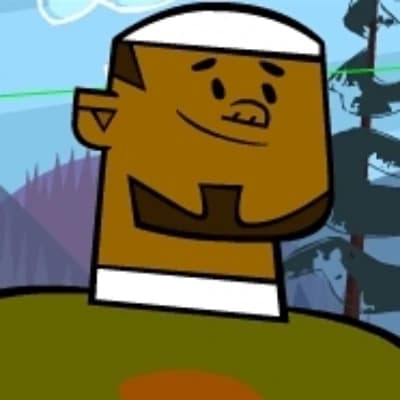 Devon "DJ" Joseph thumbnail