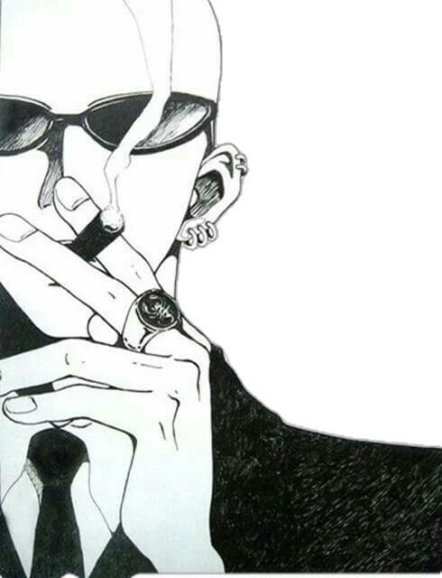 Yasuhi Takagi thumbnail