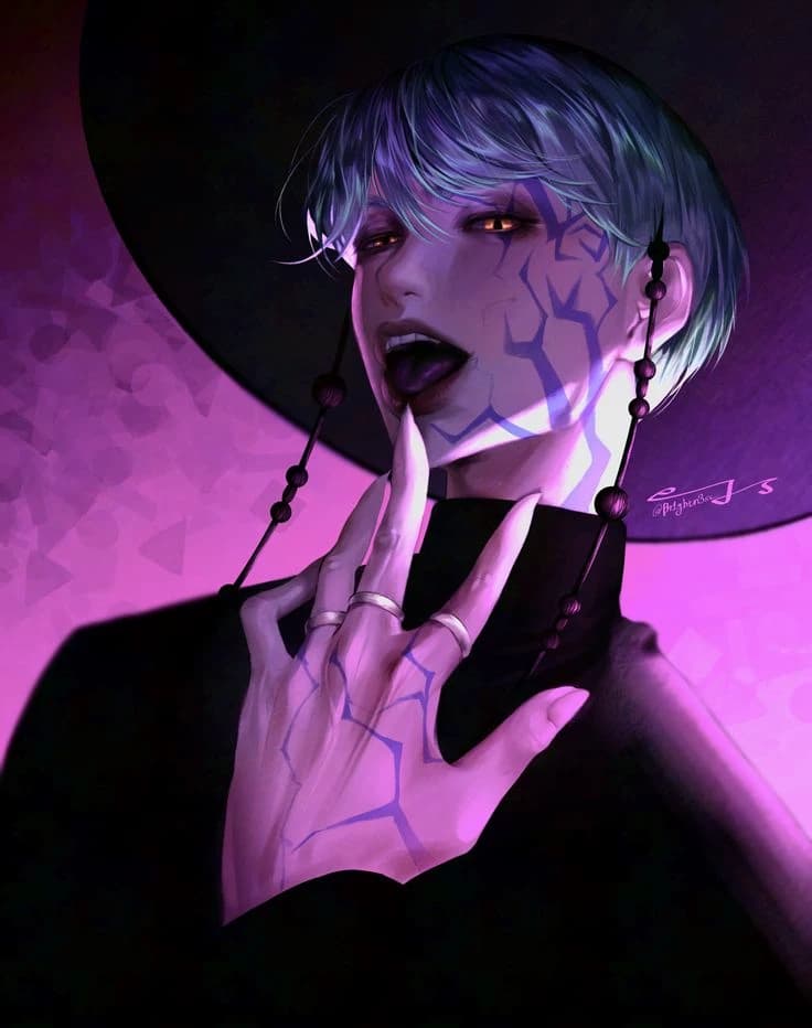 Baby Saja  thumbnail