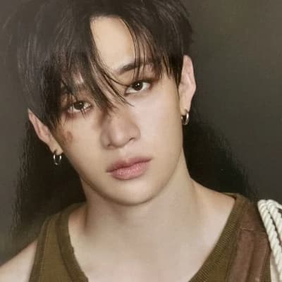 Bangchan thumbnail