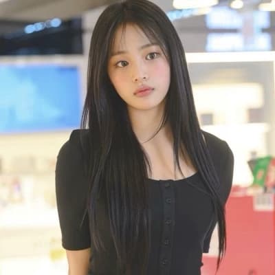 Minji thumbnail