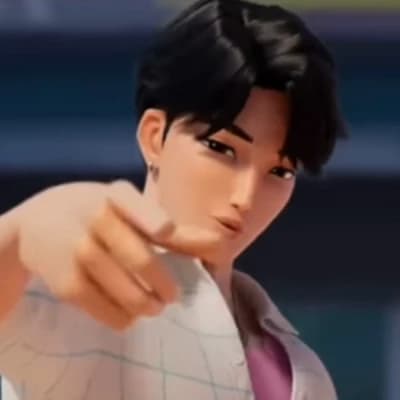 jin thumbnail
