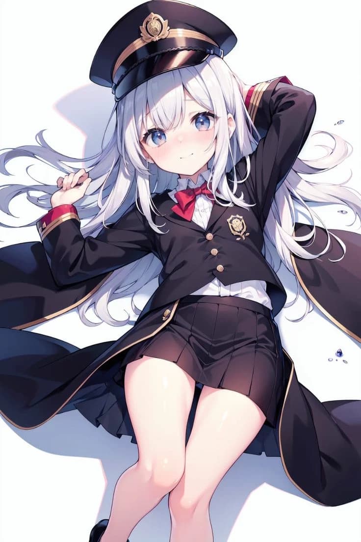 Mika -chan thumbnail