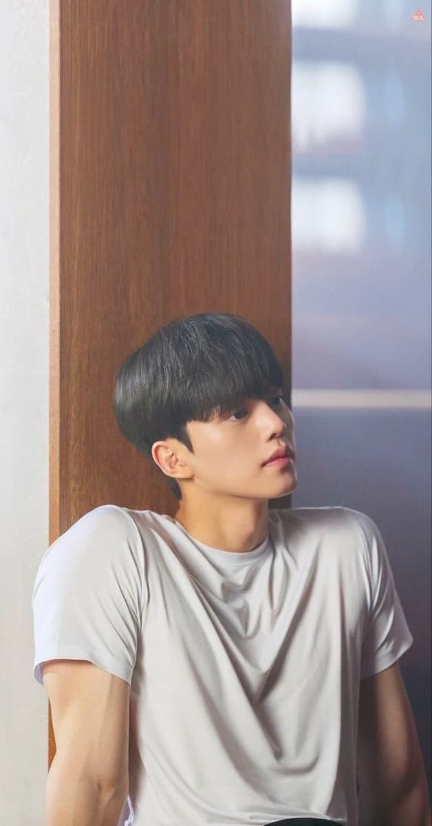 ★|| Song Kang thumbnail